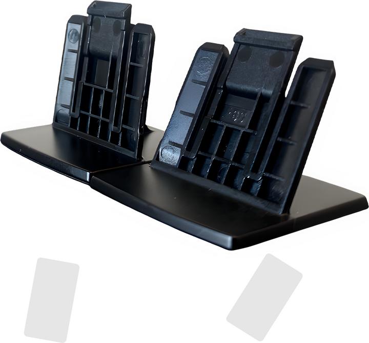 Immagine prodotto Saphe Drive Pro - Monteringssaet