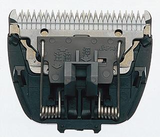 Immagine prodotto Panasonic Wer9602y (1 x)