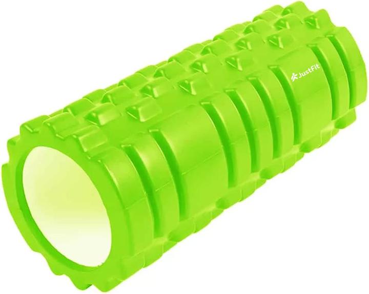 Gladiatorfit Stachellose Massagerolle