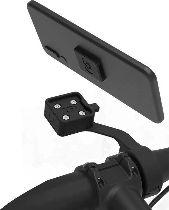 Immagine prodotto OXC Supporto per smartphone da bicicletta