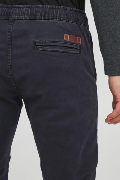 Produktbild Indicode IDBrontus 65296MM (L)