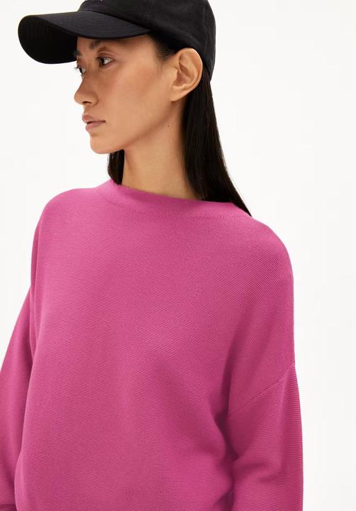 Produktbild Armedangels Women's Merinaa Links Links (XS)