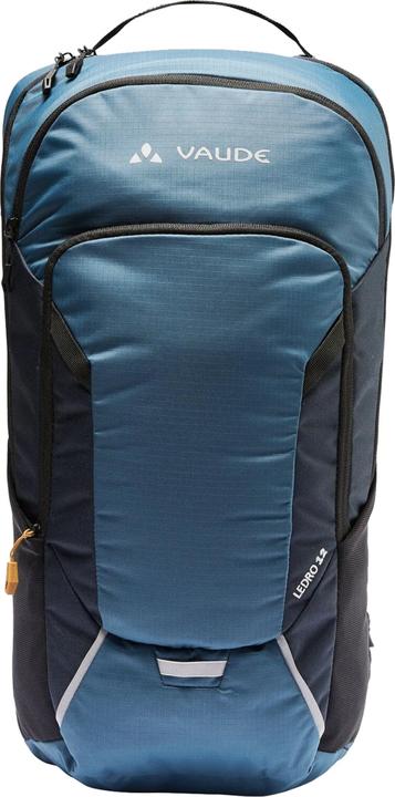 Image du produit Vaude Ledro (12 l)