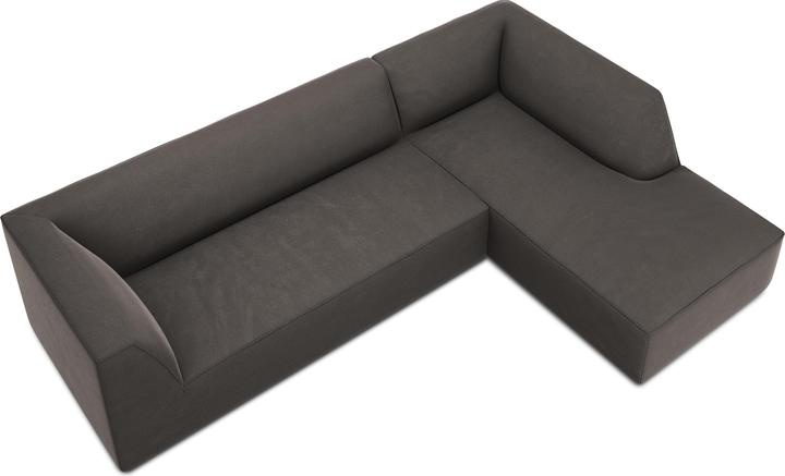 Produktbild Micadoni Ruby (Ecksofa)