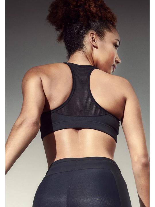 Produktbild CASALL Ikonischer Sport-BH (XS)