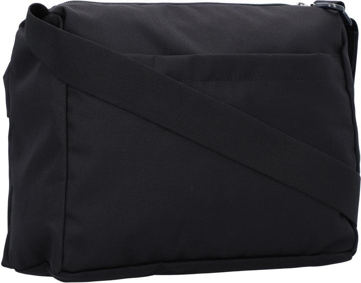 Actual product image Mandarina Duck Shoulder Bag MD20 Crossover Bag QMTT5