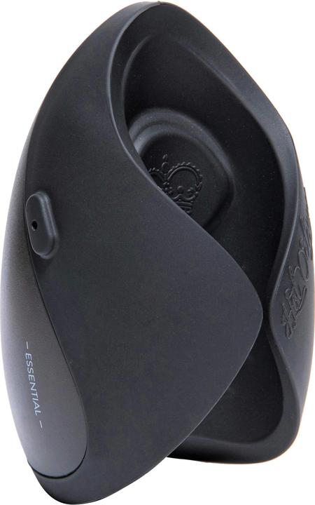 Actual product image Hot Octopuss Pulse Solo Essential