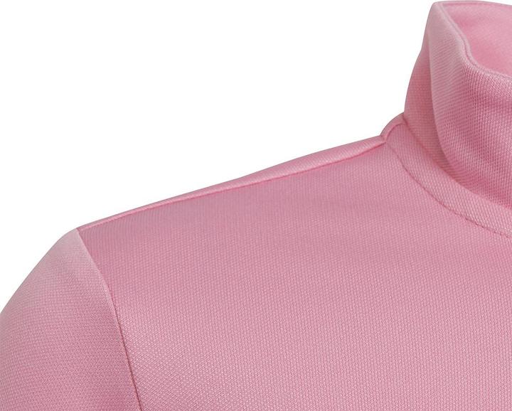 Actual product image adidas Entrada 22 training jumper kids (152)
