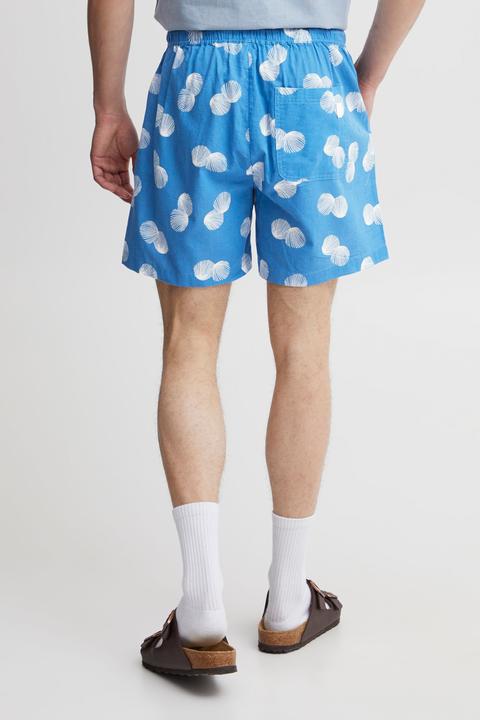 Immagine prodotto Blend BHShorts tessuto - 20715497 (M)
