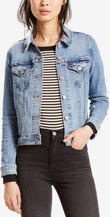 Actual product image Levis 777334 (XL)