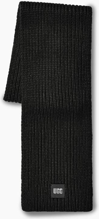 Immagine prodotto Ugg 606169