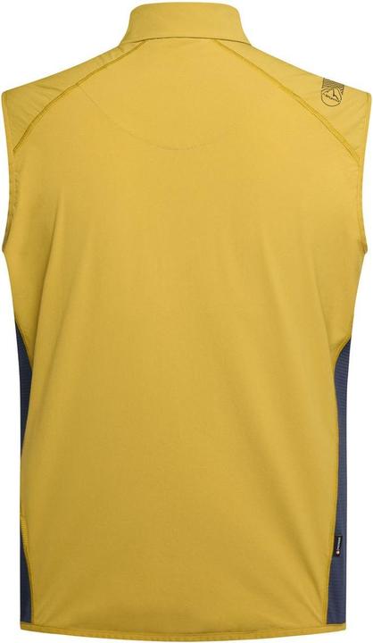 Actual product image La Sportiva Existence Vest (XL)