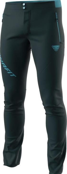 Actual product image Dynafit Transalper 2 Light DST Pant (XXL)
