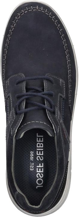 Produktbild Josef Seibel 57404-TE21 (42)
