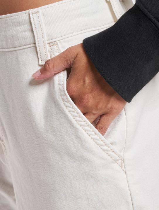 Actual product image Levis Loose trousers - 86893 (W30/L26)