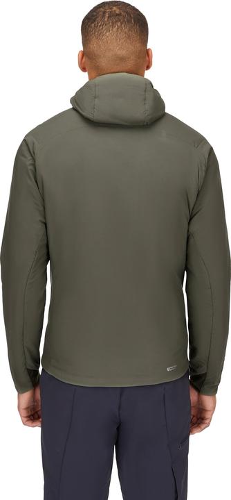 Actual product image Rab Xenair Alpine Light (L)