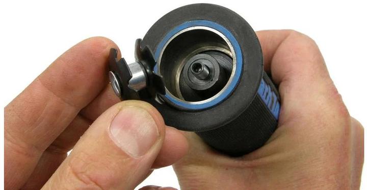Image du produit Park Tool Assemblée d'anticipation TNS-4