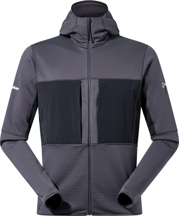 Berghaus MTN Guide MW