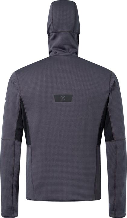 Actual product image Berghaus MTN Guide MW (L)