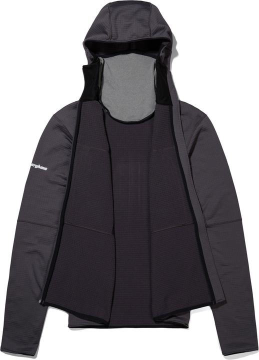 Actual product image Berghaus MTN Guide MW (L)