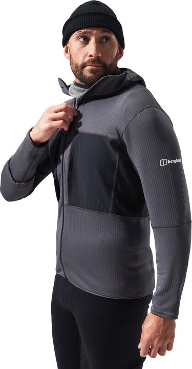 Actual product image Berghaus MTN Guide MW (L)