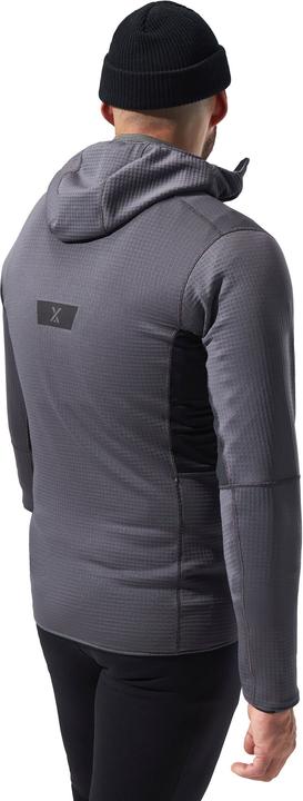 Actual product image Berghaus MTN Guide MW (L)