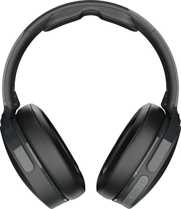 Actual product image Skullcandy Hesh Evo (NC, 36 h, Cable, Wireless)
