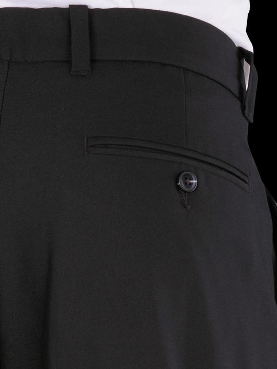 Immagine prodotto Jack & Jones Jprcckarl Jjcameron Pleated Chino Noos (W36/L34)