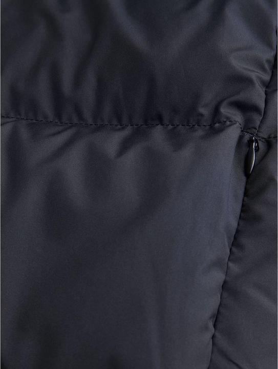 Actual product image Peak Performance Rivel Buffer (XS)