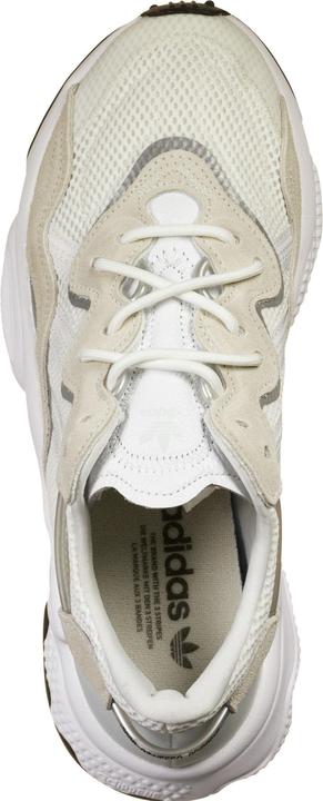 Actual product image adidas Ozweego (39 1/3)