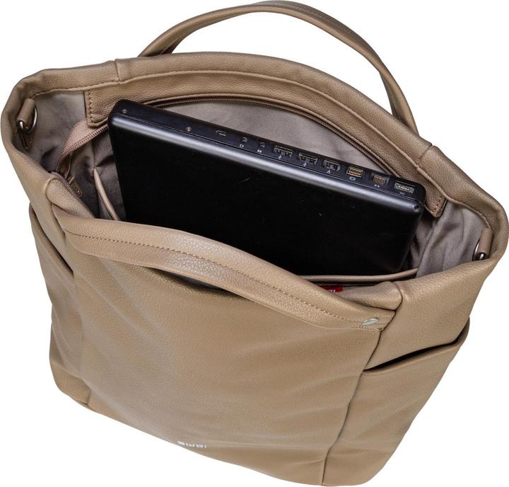 Immagine prodotto Zwei Pia120 (10 l)