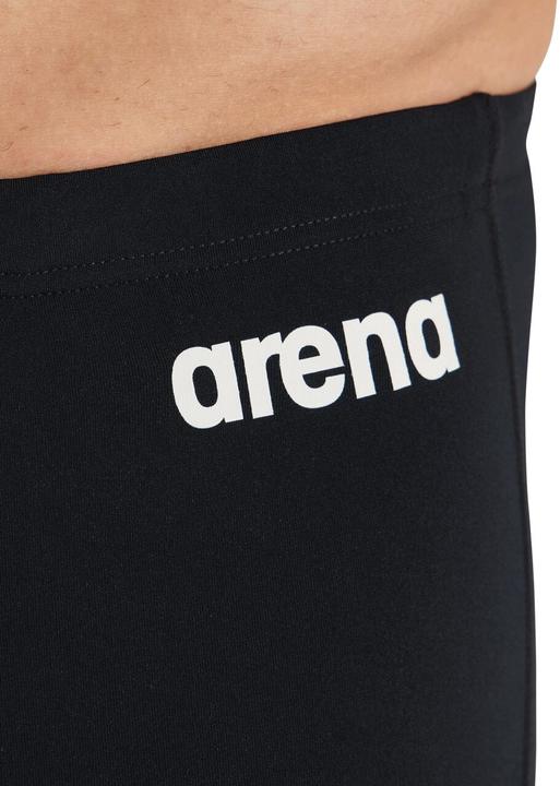 Actual product image Arena Team Solid (3XL)
