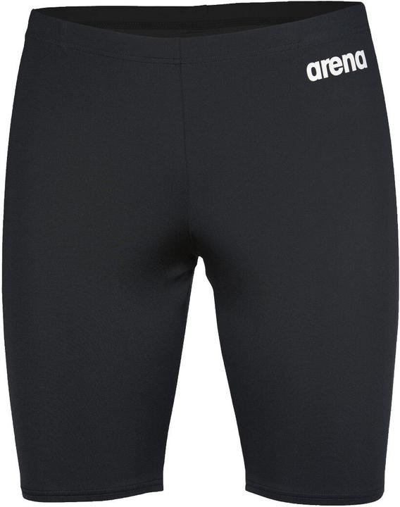 Actual product image Arena Team Solid (3XL)