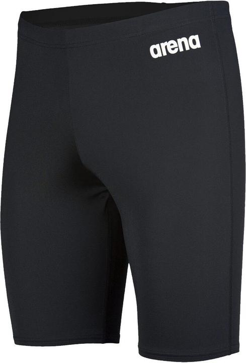 Actual product image Arena Team Solid (3XL)