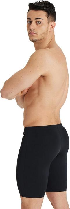 Actual product image Arena Team Solid (3XL)