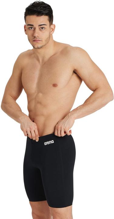 Actual product image Arena Team Solid (3XL)