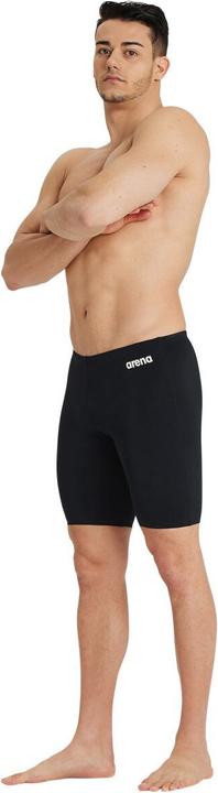 Actual product image Arena Team Solid (3XL)