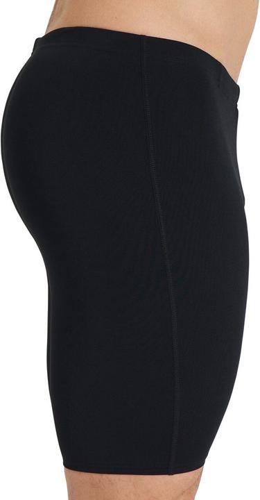 Actual product image Arena Team Solid (3XL)