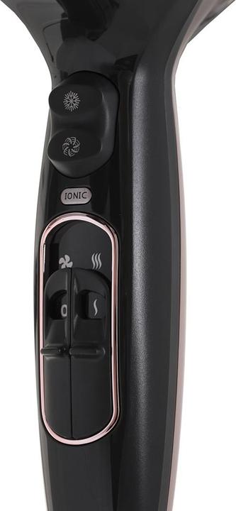 Immagine prodotto Remington Curl&Straight Fiducia