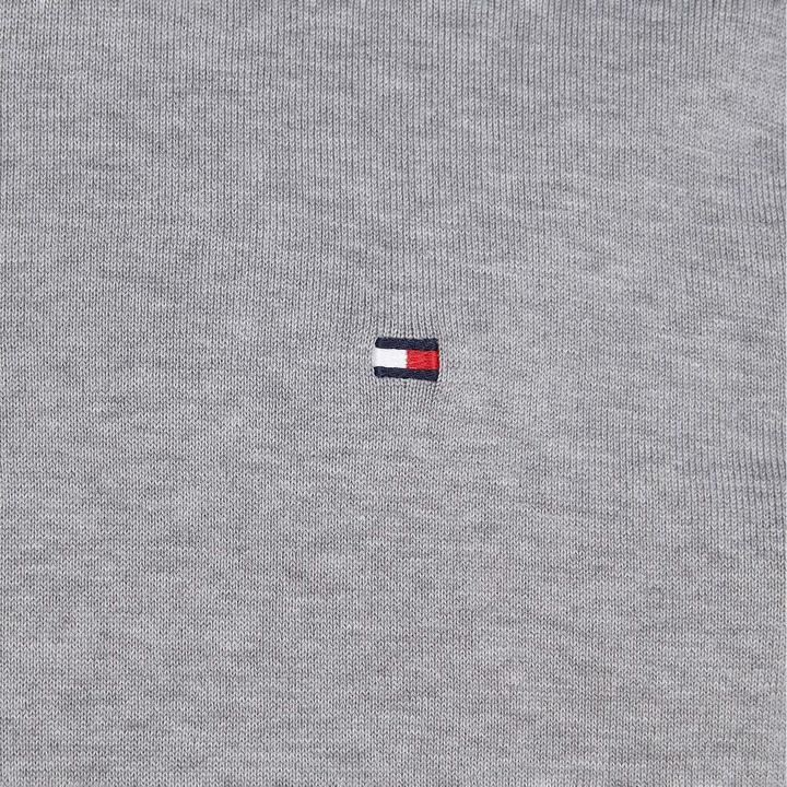 Immagine prodotto Tommy Hilfiger 1985 Top in Maglione Girocollo Uomo (XS)