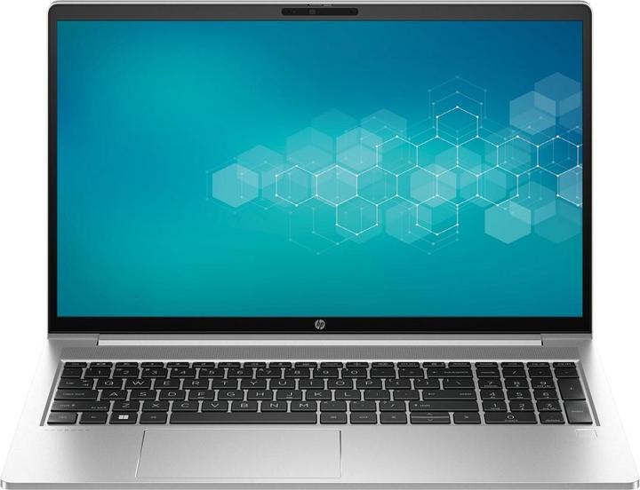 Produktbild HP ProBook 450 G10 (15.60", Intel Core i7-1355U, 16 GB, 512 GB, DE)
