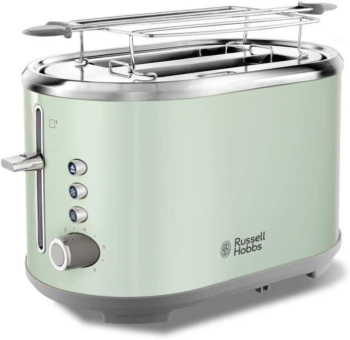 Immagine prodotto Russell Hobbs Bolla