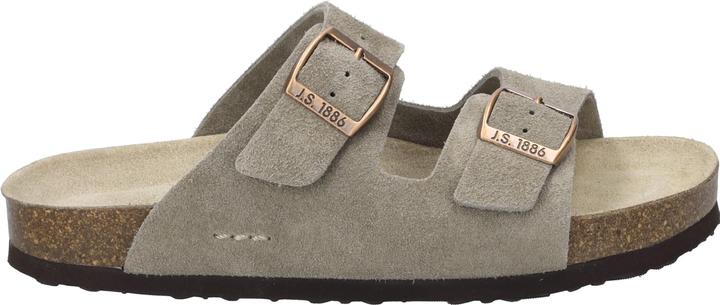 Produktbild Josef Seibel 64301-064 (42)