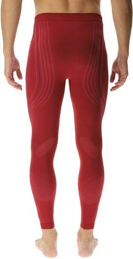Produktbild UYN Thermohose Evolutyon (L, XL)