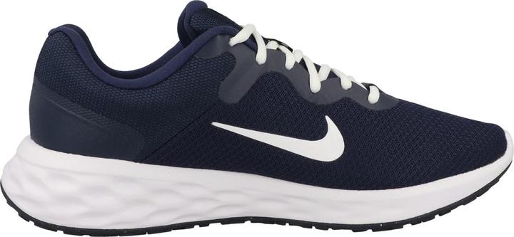 Produktbild Nike Revolution 6 Running (44.5)