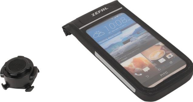 Image du produit Zefal Z Console Dry