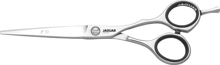 Jaguar HS 46575 JP 10