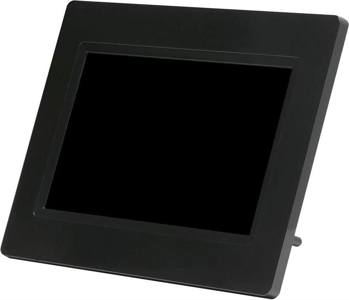 Actual product image Denver Frameo PFF-710 (7", 1024 x 600 pixels)
