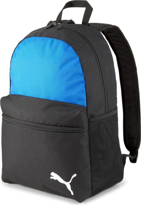 Actual product image Puma Team Goal 23 Core (23 l)