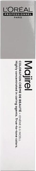 Immagine prodotto L'Oréal Professionnel Majirel (9 biondo molto chiaro)
